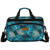 Polyester travel bag ROVICKY R-TL15608