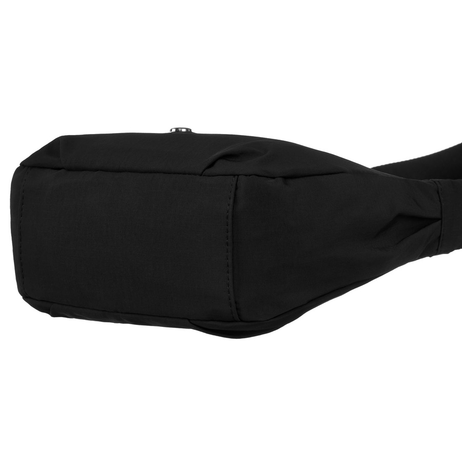 Polyester bag PETERSON PTN CSM-01