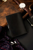 Leather wallet RFID ROVICKY RV-7680278-IL-L-BCA-