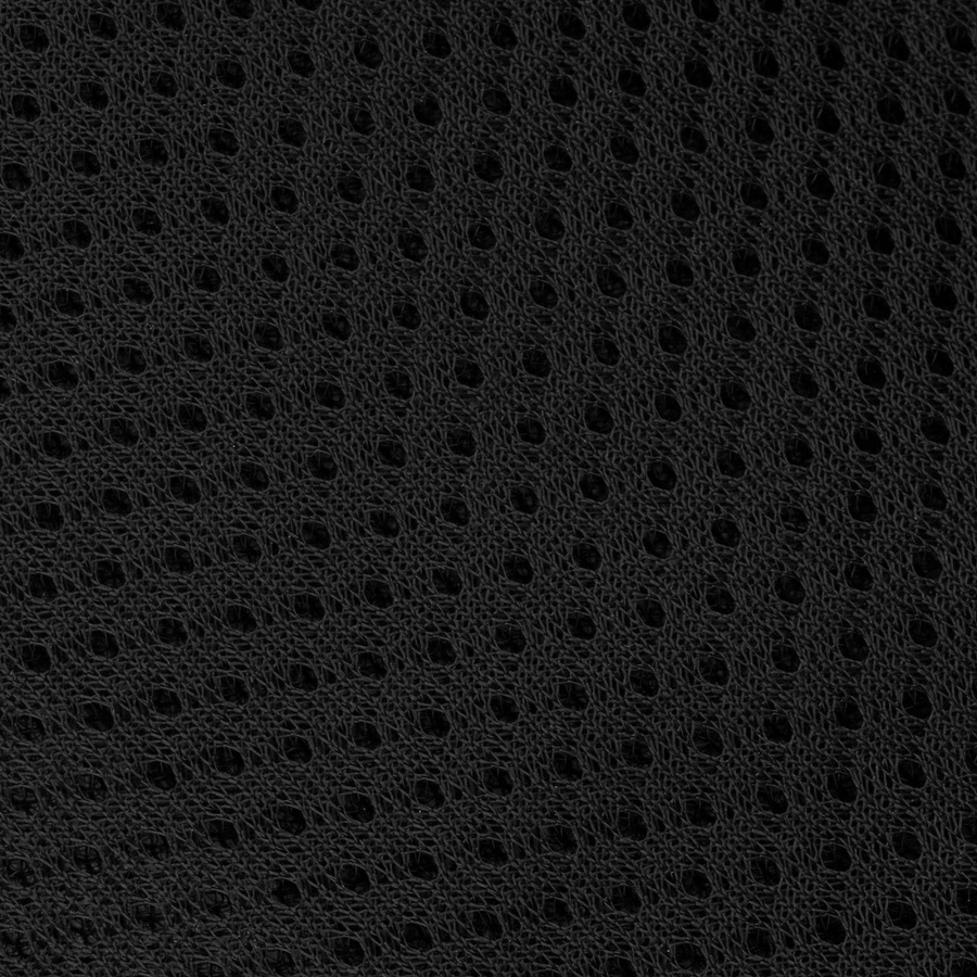 Polyester bumbag PETERSON PTN SWY-01