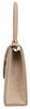 Fabric bag ROVICKY R-XS004