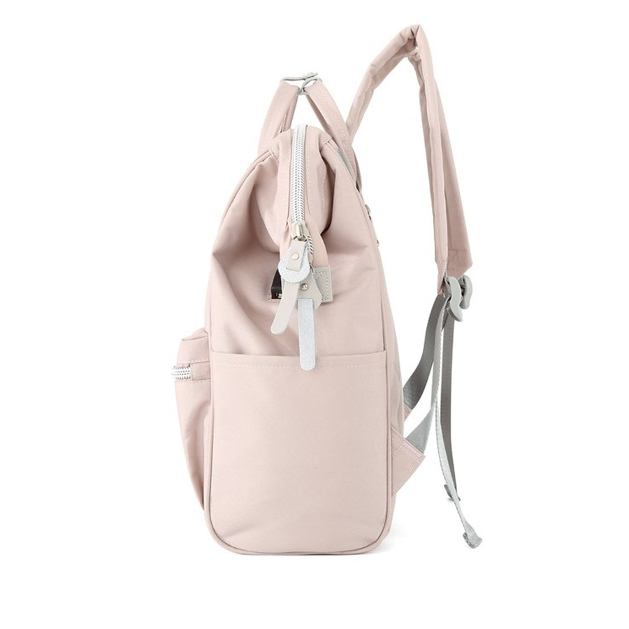 Polyester bagpack HIMAWARI 1881