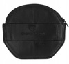 Leather pocketbook PETERSON PTN KSZ-2