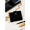 Leatherette wallet RFID PETERSON PTN 012-WEI