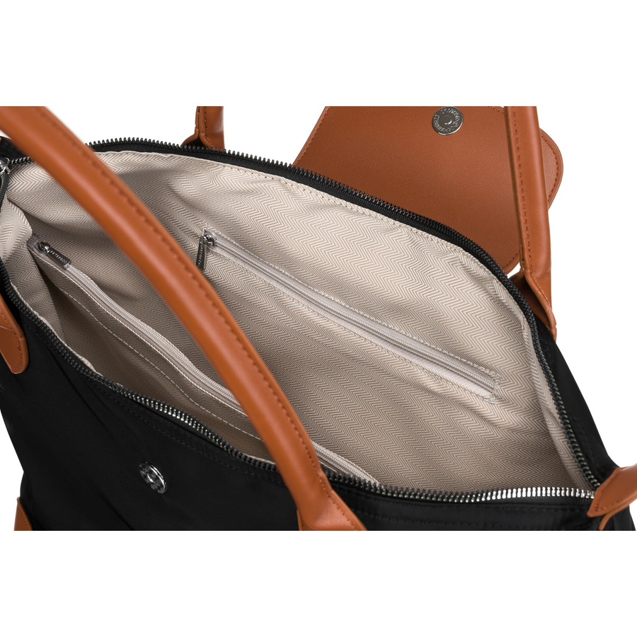 Polyester bag PETERSON PTN CSM-16