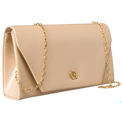 Synthetic bag ROVICKY R-XS006