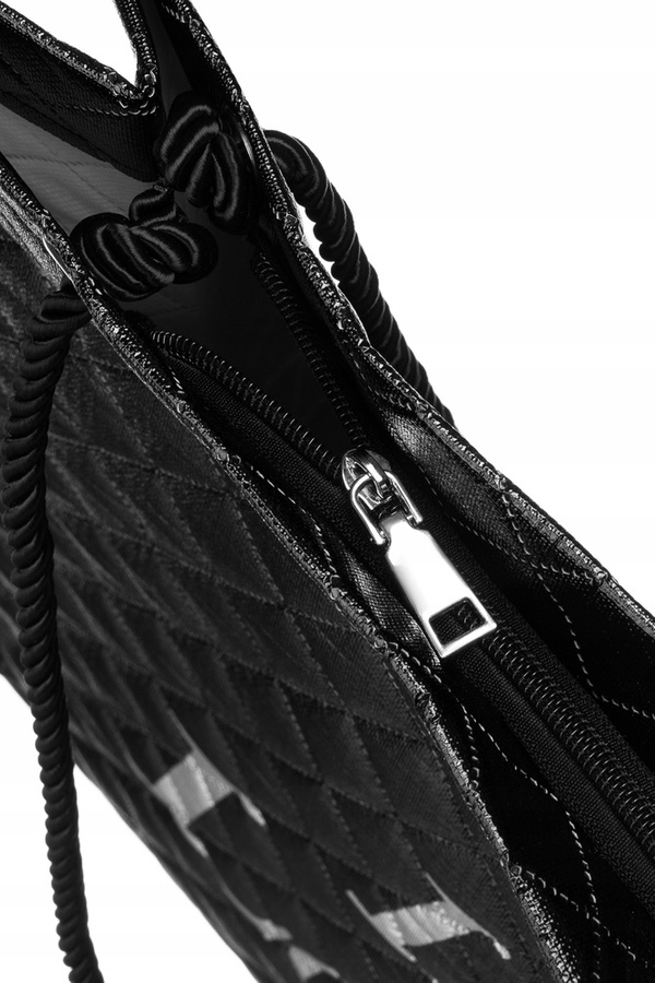 Synthetic bag LORENTI LSPV001