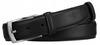 Leatherette belt ROVICKY RV-042277