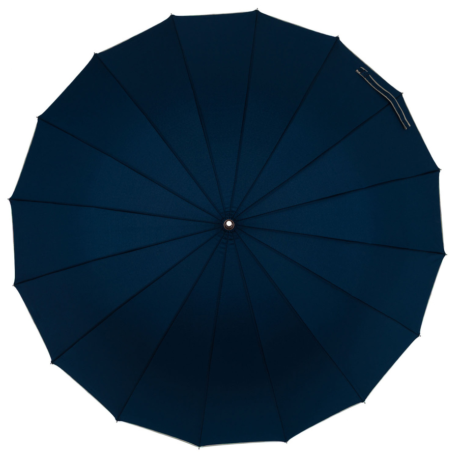 Umbrella PETERSON PTN UMB-02L