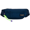Polyester bumbag PETERSON PTN SWY-02