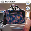Polyester travel bag ROVICKY R-TL15608
