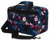 Polyester travel bag ROVICKY R-TL15608