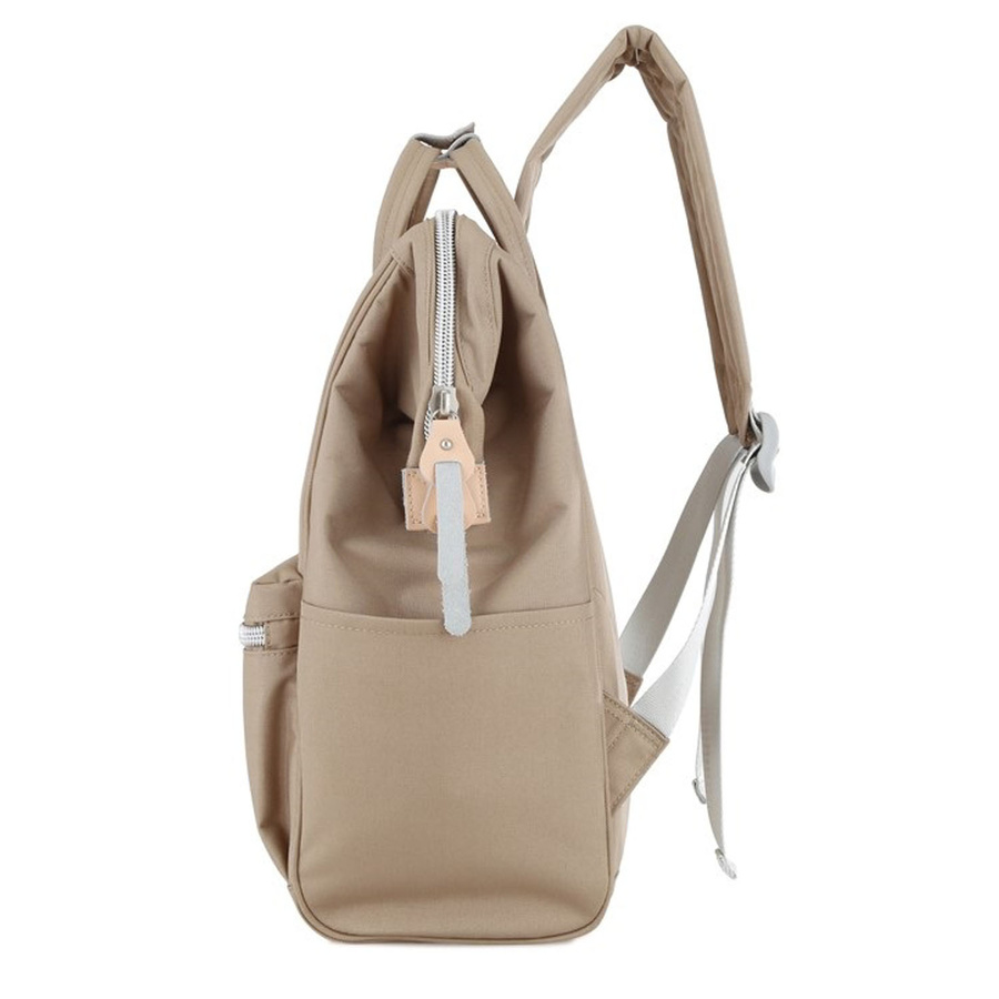 Polyester bagpack HIMAWARI 1881