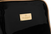 Synthetic make up bag PETERSON PTN K24-06