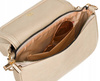 Leatherette bag ROVICKY R-KP-07-F19