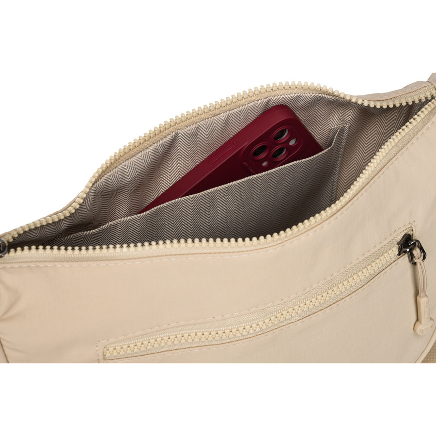 Polyester bag PETERSON PTN CSM-08