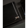 Leather wallet RFID ROVICKY CPR-06-NBAR