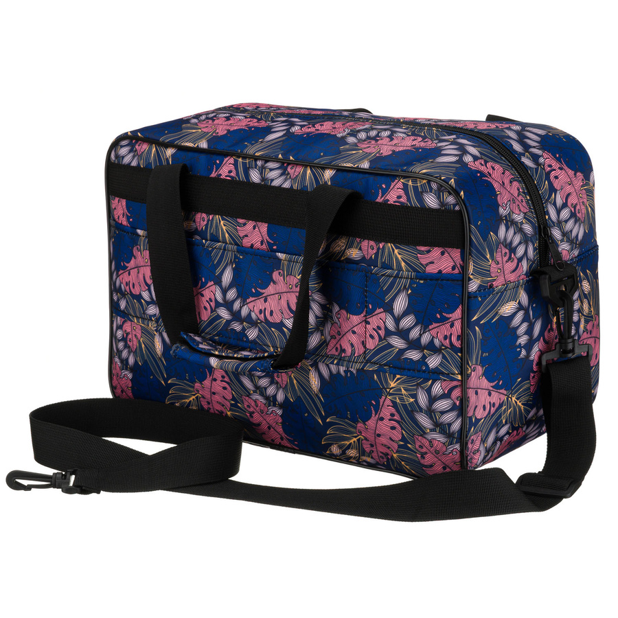 Polyester travel bag ROVICKY R-TL15608