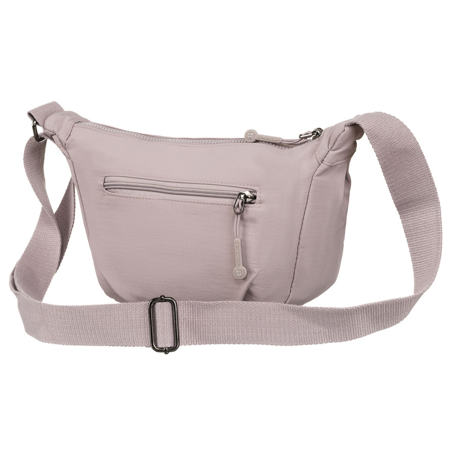 Polyester bag PETERSON PTN CSM-01