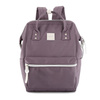 Polyester bagpack HIMAWARI 1881
