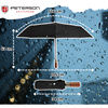 Umbrella PETERSON PTN UMB-01T