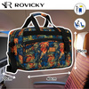 Polyester travel bag ROVICKY R-TL15608