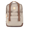 Polyester bagpack HIMAWARI 1085B