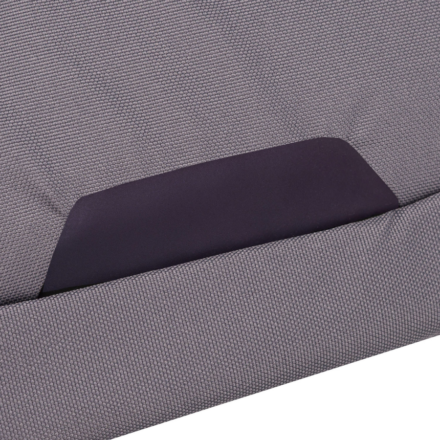 Polyester bumbag PETERSON PTN SWY-01