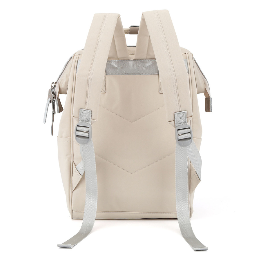 Polyester bagpack HIMAWARI 1881