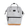 Polyester bagpack HIMAWARI 124S