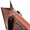Synthetic bag LORENTI RSPV005