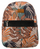 Polyester bagpack ROVICKY R-PL15601