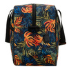 Polyester travel bag ROVICKY R-TL15608
