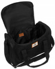 Peterson holdall PTN BPT-02 BLACK