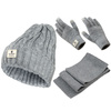 Light gray