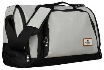 Sporting bag PETERSON PTN NB22034