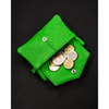 Leather key case KC-01-PDM