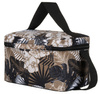 Toiletry bag PETERSON PTN KOS-D