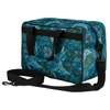 Polyester travel bag ROVICKY R-TL15608