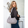Polyester bag PETERSON PTN CSM-05