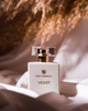 VELVET women perfume 50 ml PETERSON 