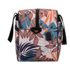Polyester travel bag ROVICKY R-TL15608