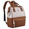 Polyester bagpack PETERSON ALFA