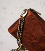 Leather men wallet PTN N992C-04-HWM-134