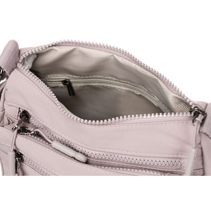 Polyester bag PETERSON PTN CSM-04