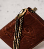 Leather men wallet PTN N4C-02-HWM-1230