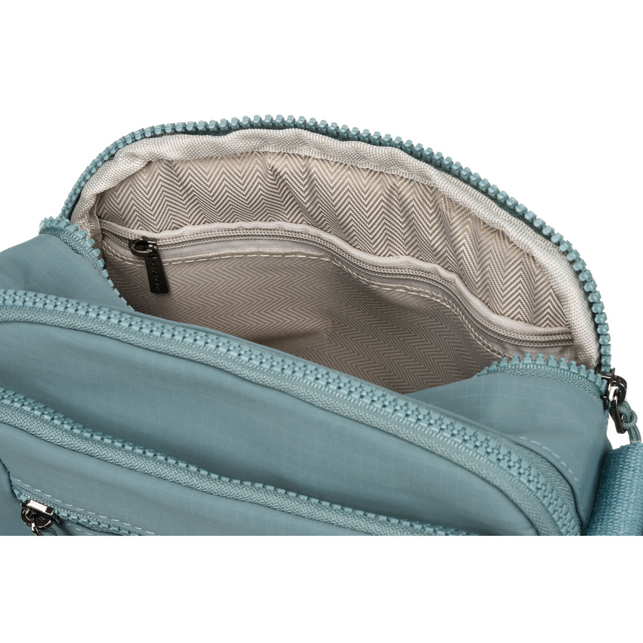 Polyester bag PETERSON PTN CSM-03