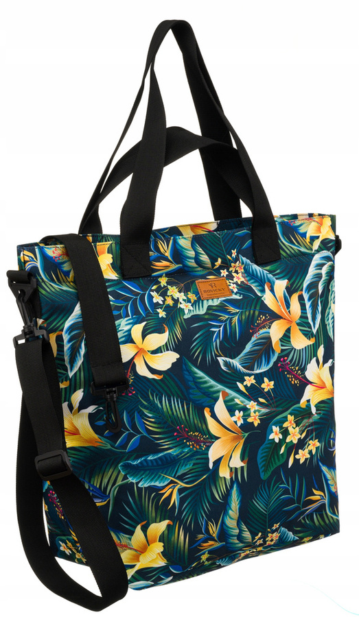 Polyester bag ROVICKY R-TZ15605