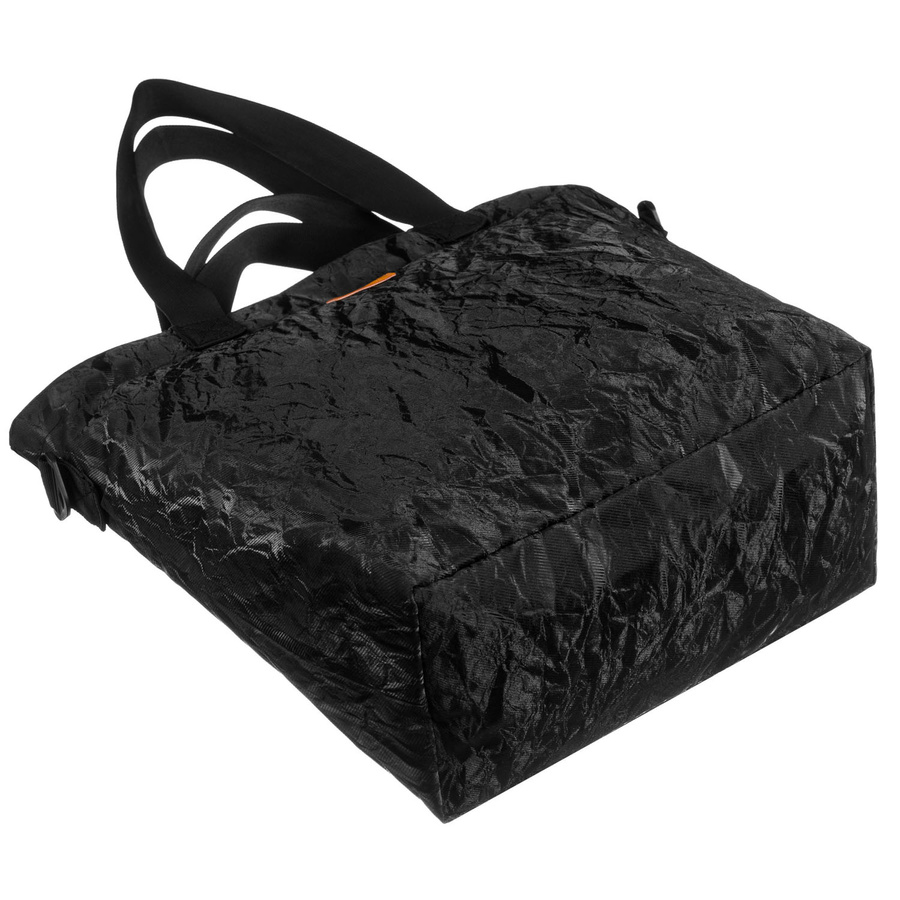 Polyester bag ROVICKY R-TZ15605