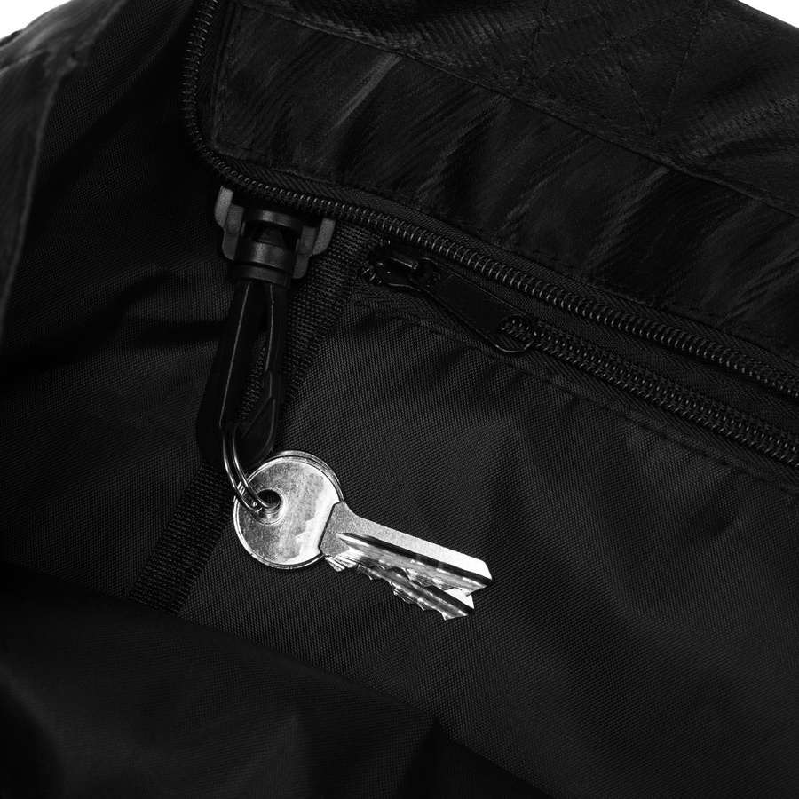 Polyester bag ROVICKY R-TZ15605